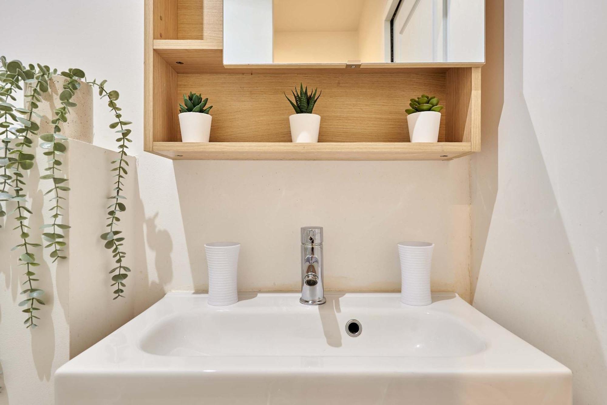Studio Le Marais By Studio Prestige Paris Dış mekan fotoğraf